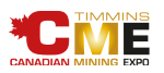 Canadian Mining Expo
